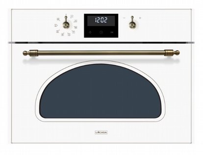 ���� ����� ������� La Casa LCT672MWRCW ��� ���� ������