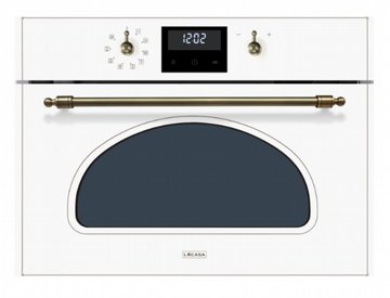 ���� ����� ������� La Casa LCT672MWRCW ��� ���� ������