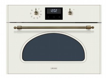 ���� ���� ����� ����� 45 �"� ����� ��� LCT672MWRCC ����� ���