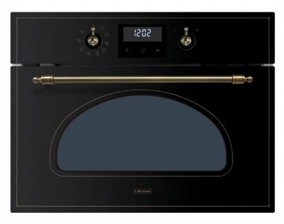 ���� ���� ����� ����� 45 �"� ����� ��� LCT672MWRCB ���� ����
