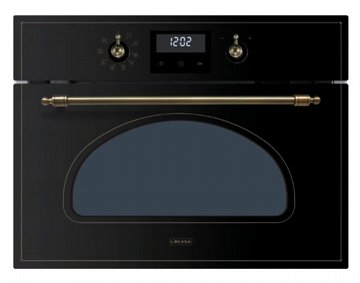 ���� ���� ����� ����� 45 �"� ����� ��� LCT672MWRCB ���� ����