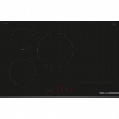  ������ ��������� ���� 80 �"� ��� ��� BOSCH PVW831HC1E