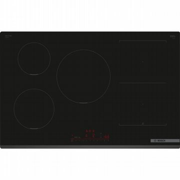  ������ ��������� ���� 80 �"� ��� ��� BOSCH PVW831HC1E