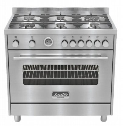 ���� 90 �"� ����� SOC9080IX ����� ������