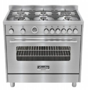 ���� 90 �"� ����� SOC9080IX ����� ������