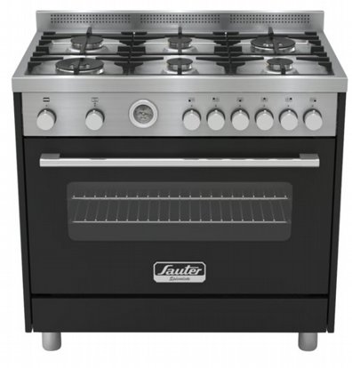 ���� ����� ����� ������ 90 �"� ����� ��� Sauter SOC9080NE ����
