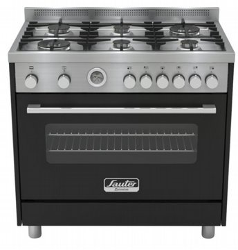 ���� ����� ����� ������ 90 �"� ����� ��� Sauter SOC9080NE ����