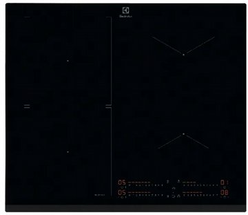 ������ ��������� 60 �"� ���������� MULTIZONE ��� Electrolux EIS62450   