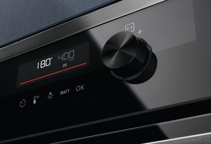 ��� ���� ��� �� ���� ������� Electrolux