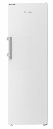 ����� 7 ������ Blomberg FNT3676WP ��� �������� ����.