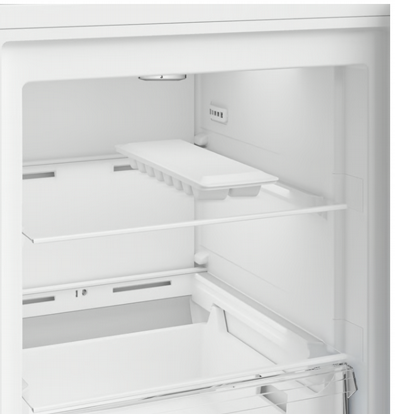 ����� 7 ������ 260 ���� Blomberg FNT3676WP - ������ ���.