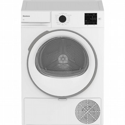 ����� ����� Blomberg BT6102W 10 �"� ����� ��� ��� ����