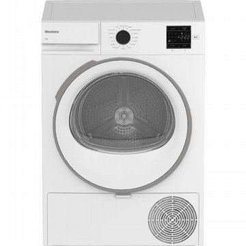 ����� ����� Blomberg BT6102W 10 �"� ����� ��� ��� ����