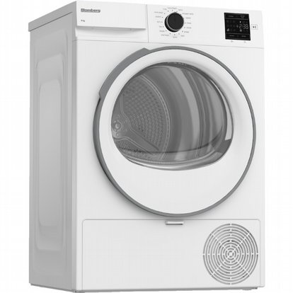 ����� ����� ������� 10 �"� ��� ��� BT6102W ��� ��