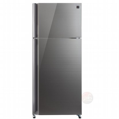 ���� ����� ����� ��� Sharp SJ-5878SL ��� ����