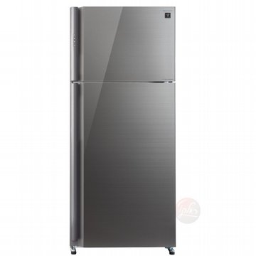 ���� ����� ����� ��� Sharp SJ-5878SL ��� ����