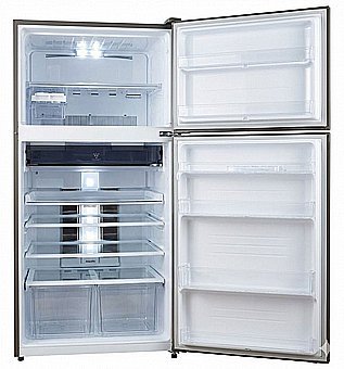 ���� ����� ����� ��� Sharp SJ-5878SL ���� �����
