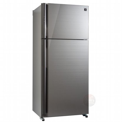 ���� ����� ����� ��� Sharp SJ-5878SL ��� ��