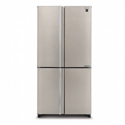 ���� 4 ����� 605 ���� Sharp ���� ��� SJ-9160BS ���� 