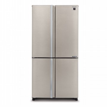 ���� 4 ����� 605 ���� Sharp ���� ��� SJ-9160BS ���� 