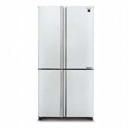 ���� 4 ����� 605 ���� Sharp ���� ��� SJ-9160WH ���� ����