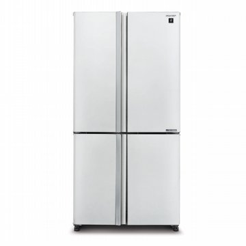 ���� 4 ����� 605 ���� Sharp ���� ��� SJ-9160WH ���� ����