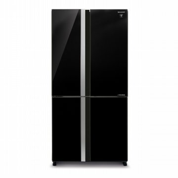 ���� ���� 4 ����� 605 ���� Sharp ���� ��� SJ-9160BK 