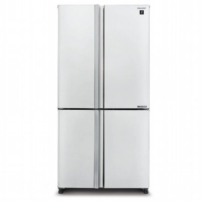 ���� ���� 4 ����� 578 ���� Sharp ���� ��� SJ-8950W 