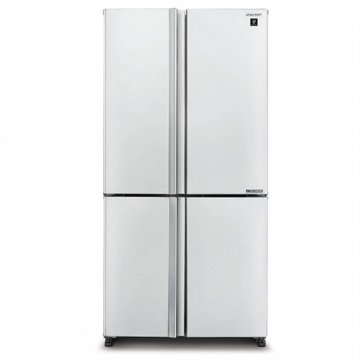 ���� ���� 4 ����� 578 ���� Sharp ���� ��� SJ-8950W 