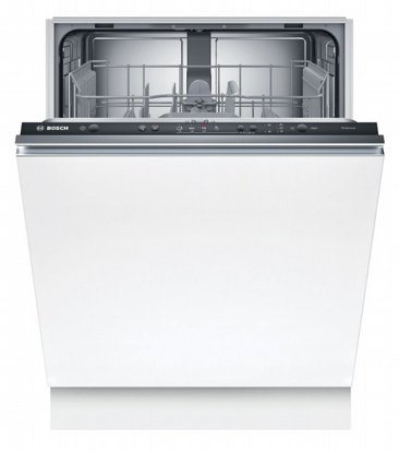 ���� ���� �������� ��� ��� Bosch SMV24AX04E ����� ����� 2026