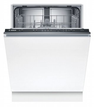 ���� ���� �������� ��� ��� Bosch SMV24AX04E ����� ����� 2026