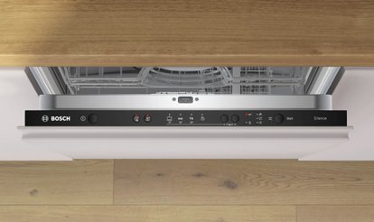���� ���� �������� ��� ��� Bosch SMV24AX04E ����� ����� 2026