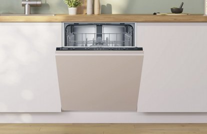���� ���� �������� ��� ��� Bosch SMV24AX04E ����� ����� 2026