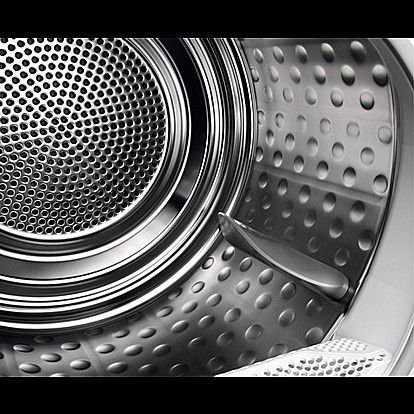 ����� ����� �������� �8 ��"� AEG TX6G821 ��� ����� ����� ��� 2024 