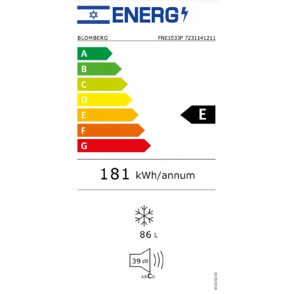 ����� 3 ������ Blomberg ��� FNE1533P ��� ��� ����� ������ E