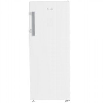 ��� ���� ����� ���� 6 ������ ��� Blomberg ��� FNT3661WP 