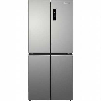 ��� ���� ���� 4 ����� 601 ���� Blomberg ��� KQD8300XP 