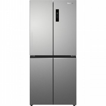 ��� ���� ���� 4 ����� 601 ���� Blomberg ��� KQD8300XP 