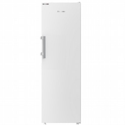 ����� 8 ���� 286 ���� Blomberg ��� FNT3686W ���� ���� ���