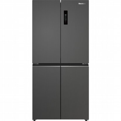 ���� ���� ���� 4 ����� 601 ���� Blomberg ��� KQD8301DX ������� ������