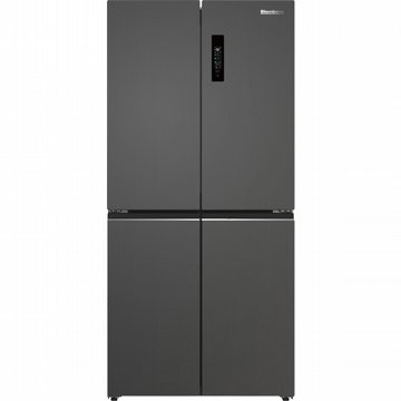 ���� ���� ���� 4 ����� 601 ���� Blomberg ��� KQD8301DX ������� ������