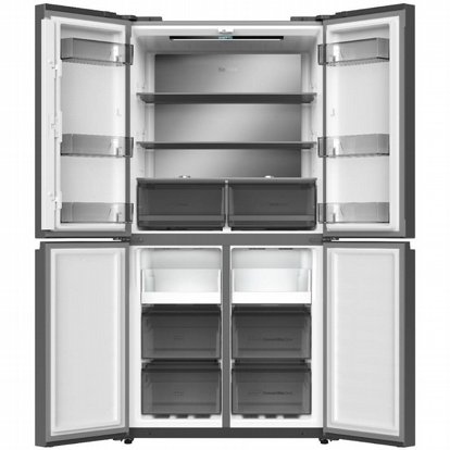 ��� ����� ��� ����� ���� ���� 4 ����� 601 ���� Blomberg  ��� KQD8301DX  