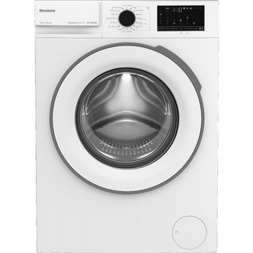 ����� ���� ����� ����� ��� ���� 10 �"� Blomberg ��� BB1001UM 