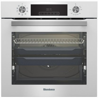 ���� ���� ������ 72 ���� Blomberg ��� ROEN82O6IL ��� ���� �����
