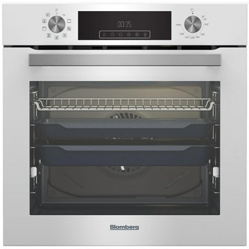 ���� ���� ������ 72 ���� Blomberg ��� ROEN82O6IL ��� ���� �����