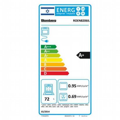 ���� ���� ������ 72 ���� Blomberg ��� ROEN82O6IL ����� ������
