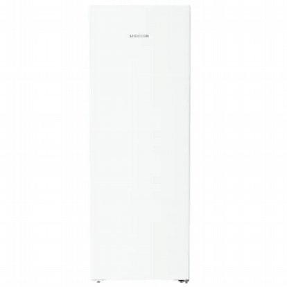 ��� ���� ����� 6 ������ 238 ���� Liebherr ��� FNe5006 ���