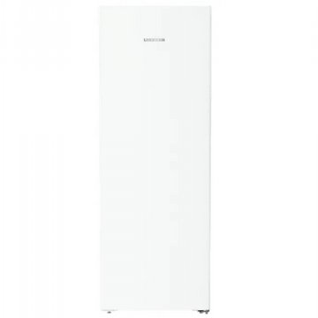 ��� ���� ����� 6 ������ 238 ���� Liebherr ��� FNe5006 ���