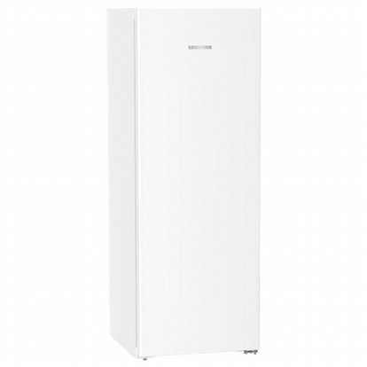 ��� �� ����� 6 ������ 238 ���� Liebherr ��� FNe5006 