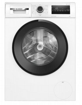 ��� ���� ����� ����� ��� ���� 9 �"� BOSCH ��� WAN2826BBY 